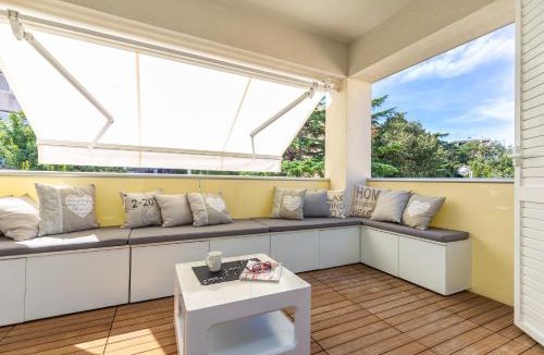 Lapad Apartment | Hedera Estate, Hedera A37
