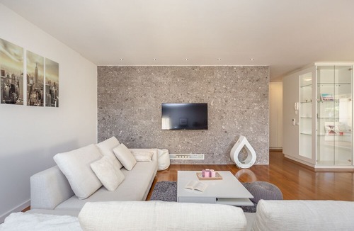 Lapad Apartment | Hedera Estate, Hedera A37