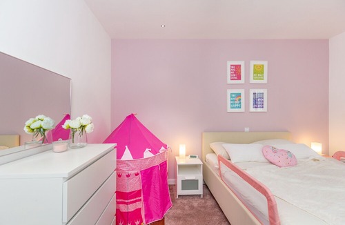 Lapad Apartment | Hedera Estate, Hedera A37