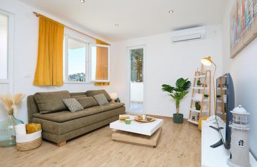 Lapad Apartment | Hedera Estate, Hedera A38