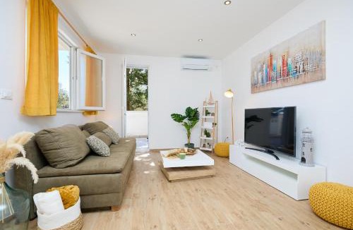Lapad Apartment | Hedera Estate, Hedera A38