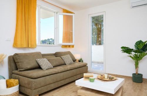 Lapad Apartment | Hedera Estate, Hedera A38