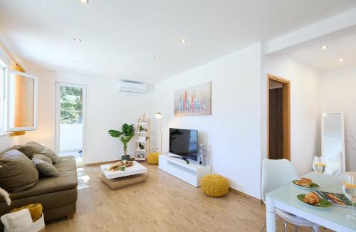 Lapad Apartment | Hedera Estate, Hedera A38