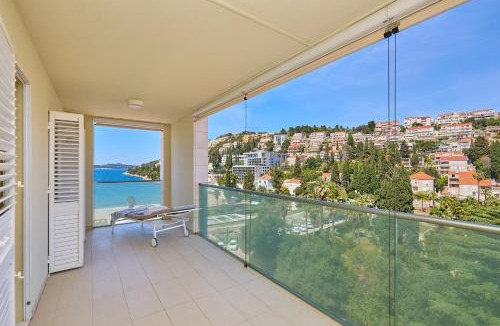 Lapad Apartment | Hedera Estate Hedera A58