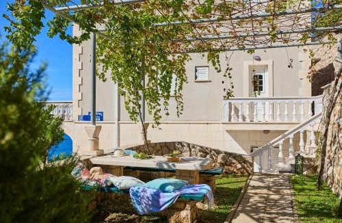 Lozica Apartment | Hedera Estate, Hedera A53