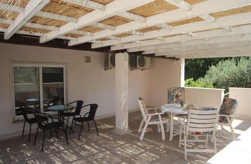 Lapad Apartment | Hedera Estate, Hedera A57