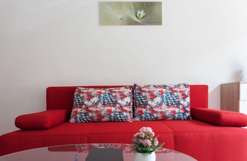 Lapad Apartment | Hedera Estate, Hedera A57