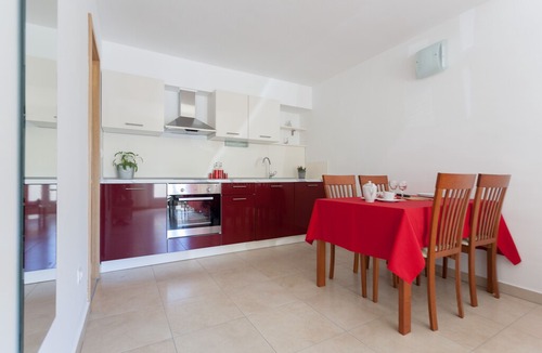 Lapad Apartment | Hedera Estate, Hedera A57