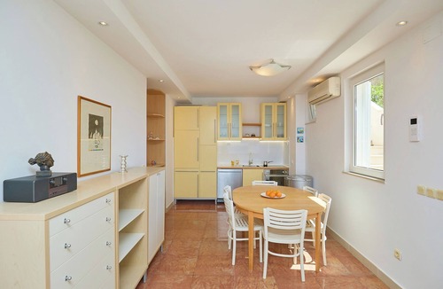 Dubrovnik Apartment | Hedera Estate, Hedera A39