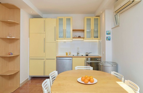 Dubrovnik Apartment | Hedera Estate, Hedera A39