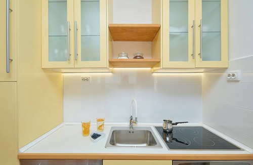 Dubrovnik Apartment | Hedera Estate, Hedera A39