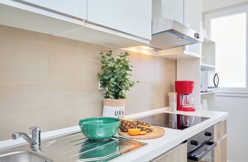 Lapad Apartment | Hedera Estate, Hedera A38