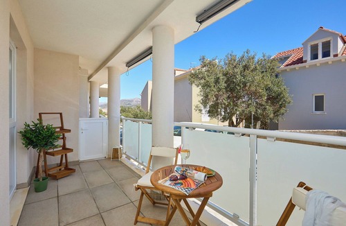 Lapad Apartment | Hedera Estate, Hedera A38