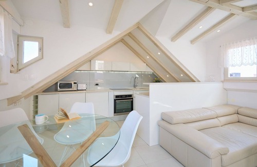 Dubrovnik Old Town Apartment | Hedera Estate, Hedera A22