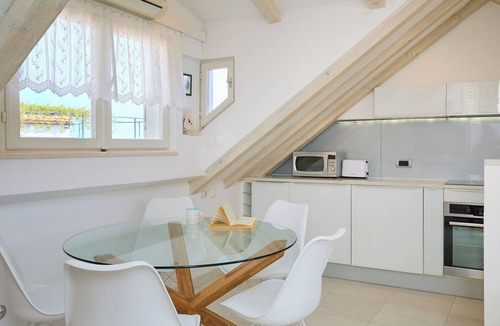 Dubrovnik Old Town Apartment | Hedera Estate, Hedera A22