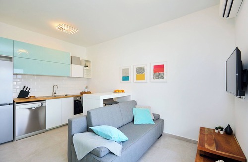 Lapad Apartment | Hedera Estate, Hedera A35
