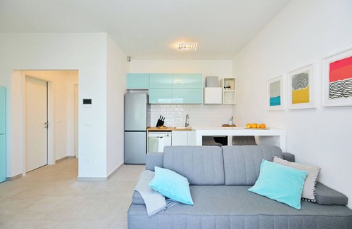 Lapad Apartment | Hedera Estate, Hedera A35