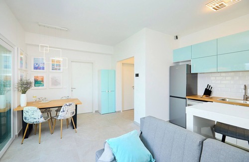 Lapad Apartment | Hedera Estate, Hedera A35