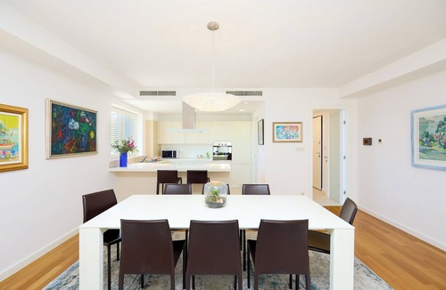 Lapad Apartment | Hedera Estate, Hedera A58