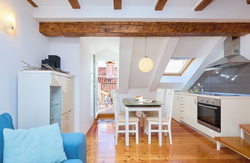 Dubrovnik Old Town Apartment | Hedera Estate, Hedera A31 - Breakfast included
