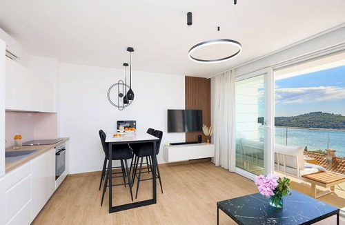 Ploce Apartment | Hedera Estate, Hedera A7