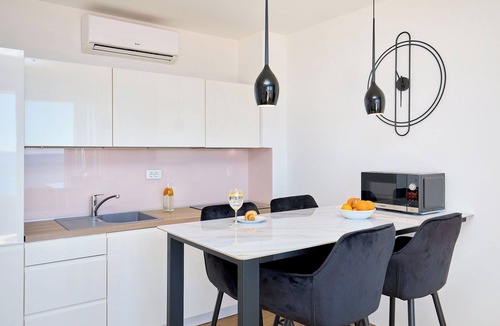Ploce Apartment | Hedera Estate, Hedera A7