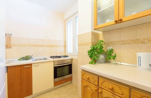 Dubrovnik Apartment | Hedera Estate, Hedera A13