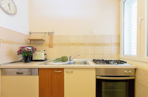 Dubrovnik Apartment | Hedera Estate, Hedera A13