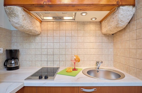 Dubrovnik Old Town Apartment | Hedera Estate, Hedera A21 - Breakfast included