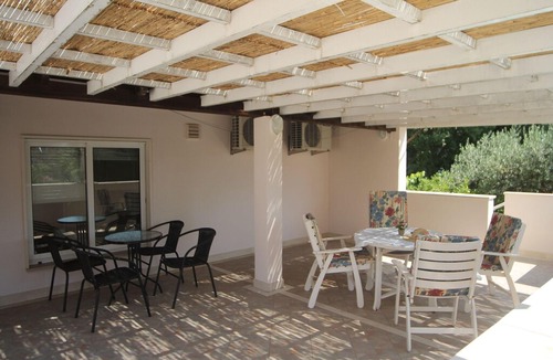 Lapad Apartment | Hedera Estate, Hedera A25