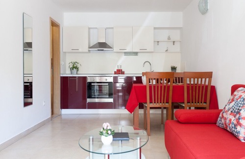 Lapad Apartment | Hedera Estate, Hedera A25