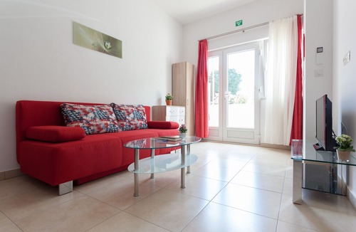 Lapad Apartment | Hedera Estate, Hedera A25