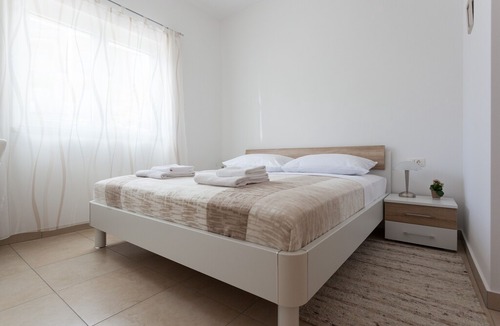 Lapad Apartment | Hedera Estate, Hedera A25