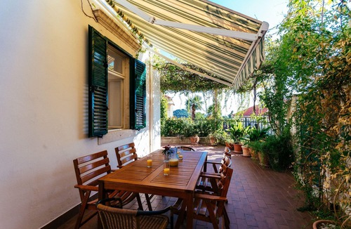 Ploce Apartment | Hedera Estate, Hedera A27