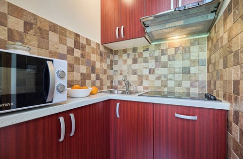 Dubrovnik Old Town Apartment | Hedera Estate, Hedera A33 - Breakfast included