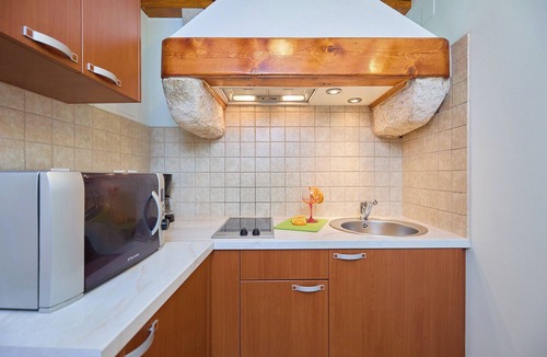 Dubrovnik Old Town Apartment | Hedera Estate, Hedera A33 - Breakfast included