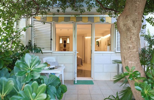 Lapad Apartment | Hedera Estate, Hedera Studio 6