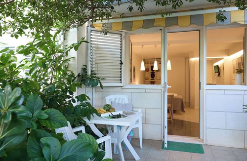 Lapad Apartment | Hedera Estate, Hedera Studio 6