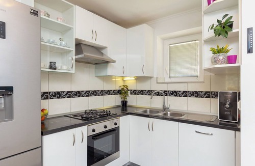 Dubrovnik Apartment | Hedera Estate, Hedera A24
