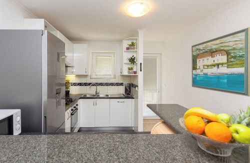 Dubrovnik Apartment | Hedera Estate, Hedera A24