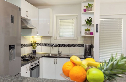 Dubrovnik Apartment | Hedera Estate, Hedera A24