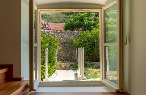 Pile Cottage | Hedera Estate, House Hedera V