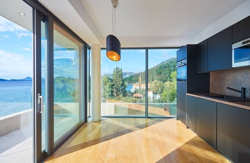 Slano House | Hedera Estate, Villa Hedera XV