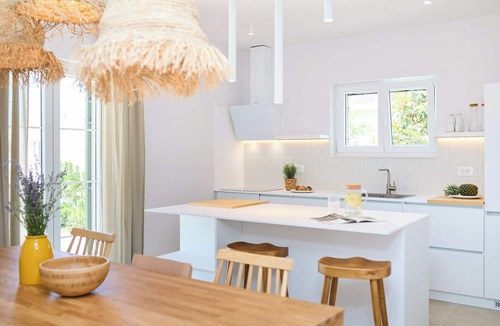 Zupa dubrovacka Villa | Hedera Estate, Villa Hedera Xviii