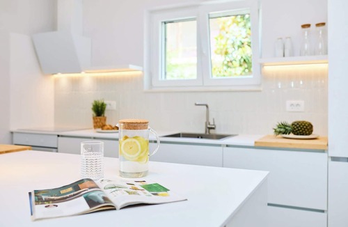 Zupa dubrovacka Villa | Hedera Estate, Villa Hedera Xviii