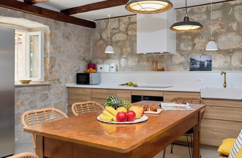 Brsecine Villa | Hedera Estate, Villa Hedera XVI