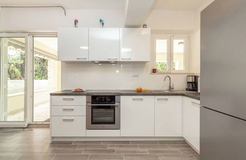 Dubrovnik Villa | Hedera Estate, Villa Hedera V