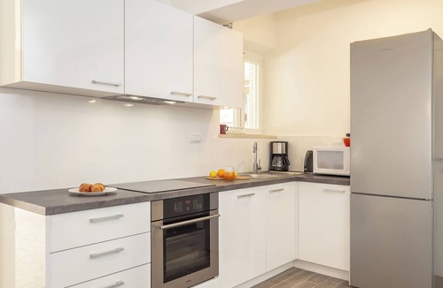 Dubrovnik Villa | Hedera Estate, Villa Hedera V