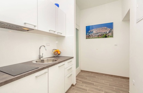 Dubrovnik Villa | Hedera Estate, Villa Hedera V
