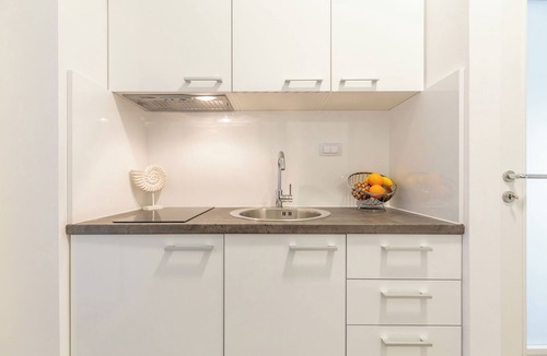Dubrovnik Villa | Hedera Estate, Villa Hedera V